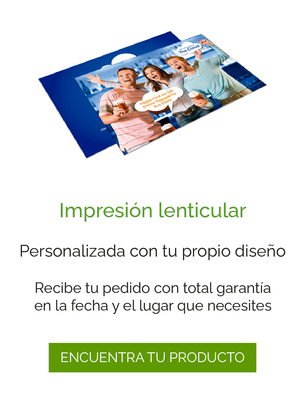 Descripción de la imagen